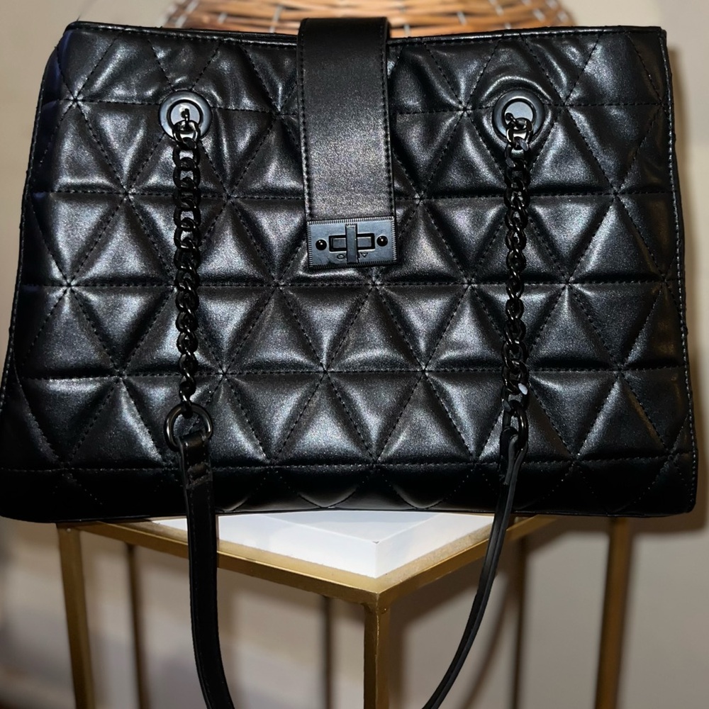 Aldo Halamana Bag